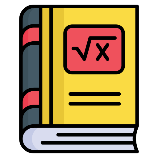 buch kostenlos Icon