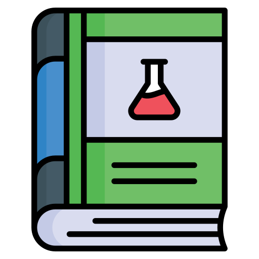 buch kostenlos Icon buch kostenlos Icon