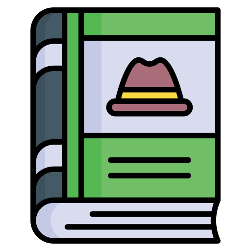 buch kostenlos Icon buch kostenlos Icon