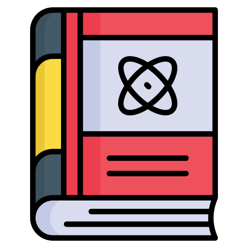 buch kostenlos Icon buch kostenlos Icon