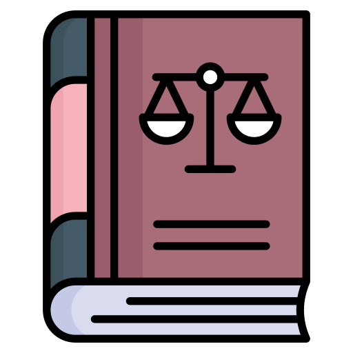 buch kostenlos Icon buch kostenlos Icon
