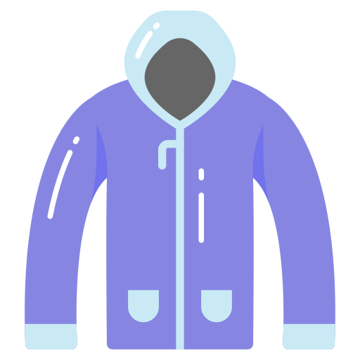 warm kostenlos Icon warm kostenlos Icon