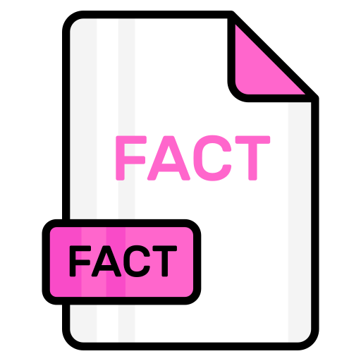 blatt kostenlos Icon