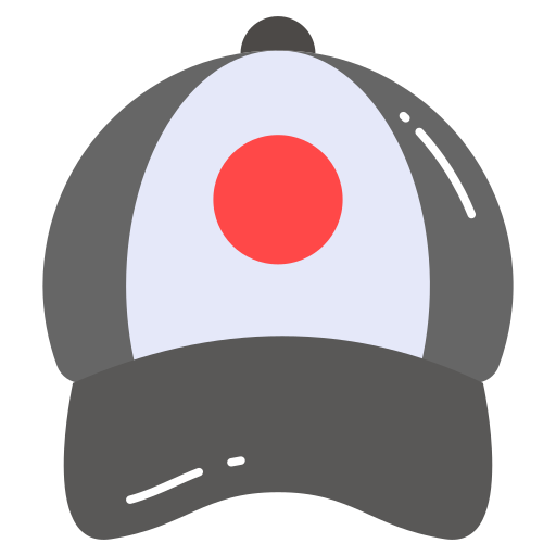 chapeau Icône gratuit chapeau Icône gratuit