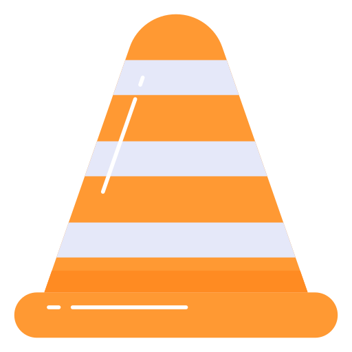 construção grátis ícone construção grátis ícone