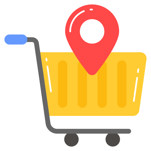 ubicación icono gratis