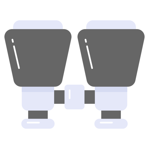 encontrar icono gratis