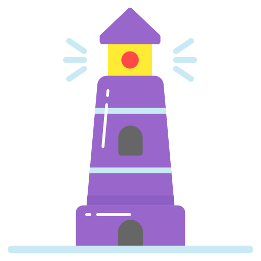 ubicación icono gratis