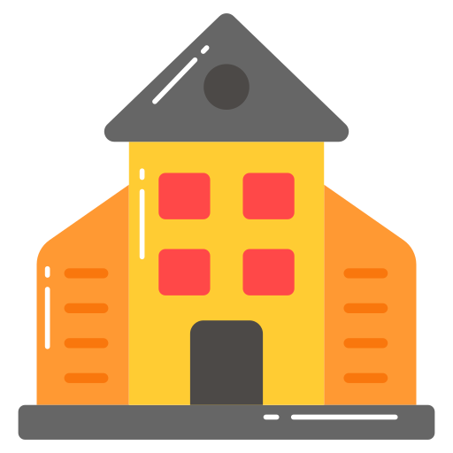 negocio icono gratis