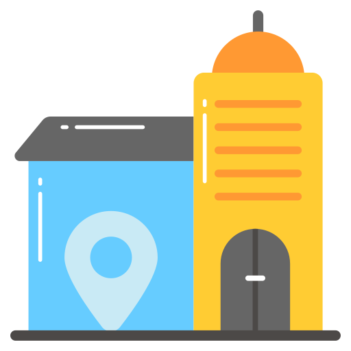 gps бесплатно иконка