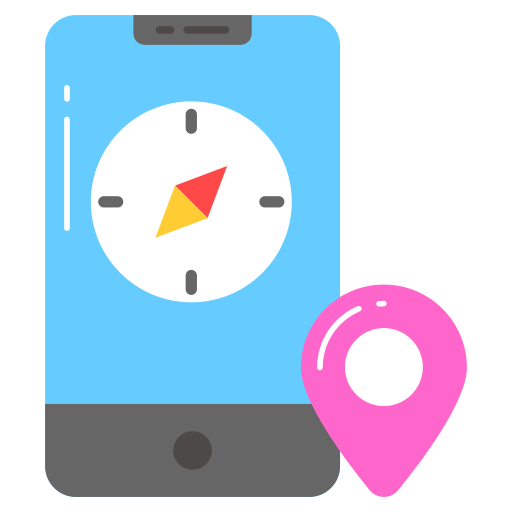 handy, mobiltelefon kostenlos Icon handy, mobiltelefon kostenlos Icon