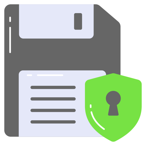 diskette kostenlos Icon diskette kostenlos Icon