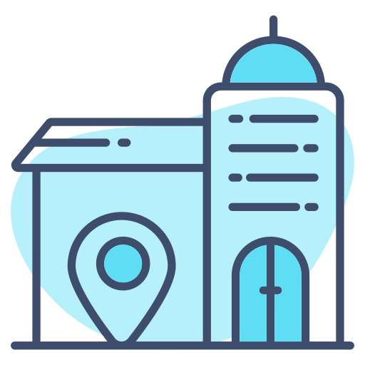 gps бесплатно иконка