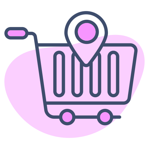 ubicación icono gratis