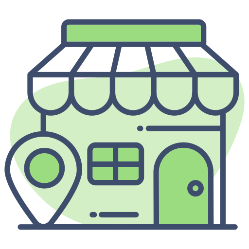 ubicación icono gratis