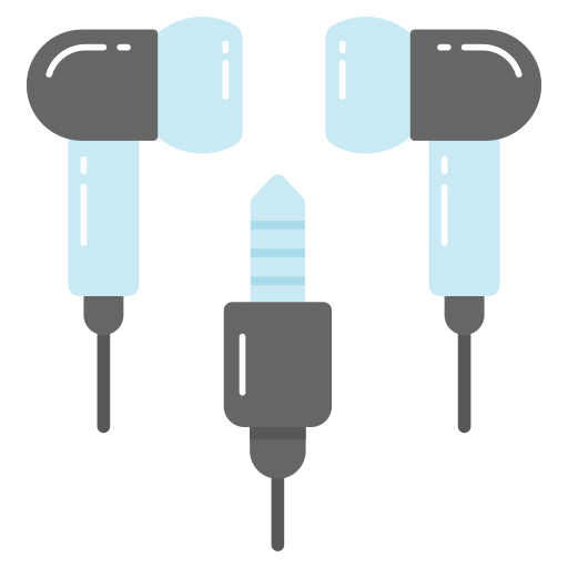 haushaltsgeräte kostenlos Icon haushaltsgeräte kostenlos Icon