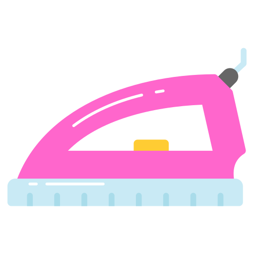 energía icono gratis