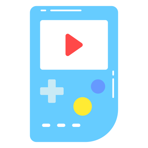 jeu Icône gratuit jeu Icône gratuit