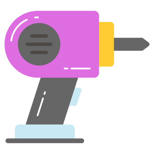 tecnología icono gratis