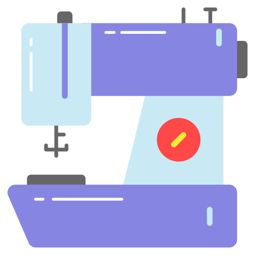 Machine free icon Machine free icon
