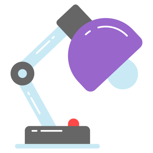Light free icon Light free icon