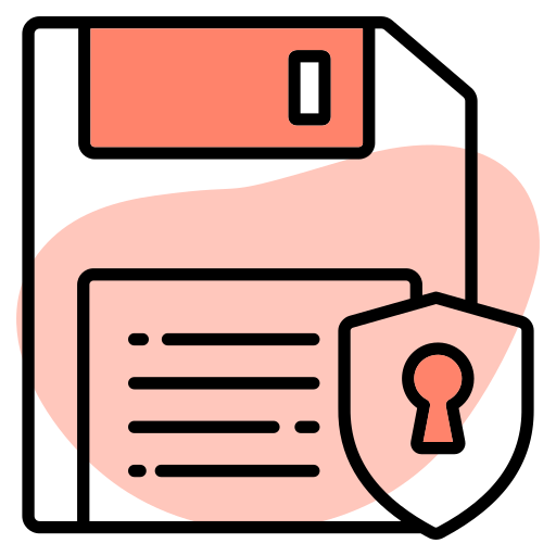 diskette kostenlos Icon