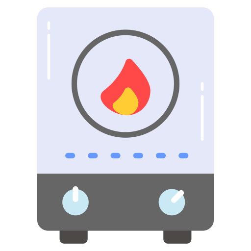 Technology free icon Technology free icon
