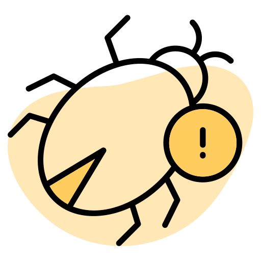 exclamación icono gratis