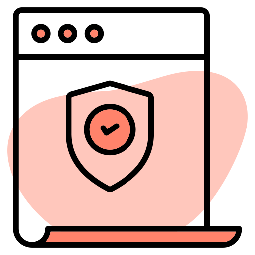 Web free icon Web free icon