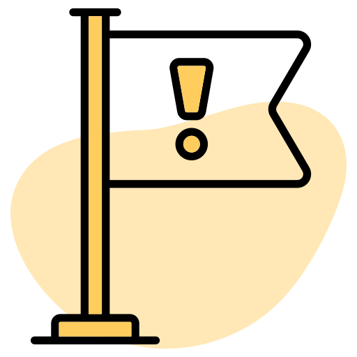 signe Icône gratuit signe Icône gratuit