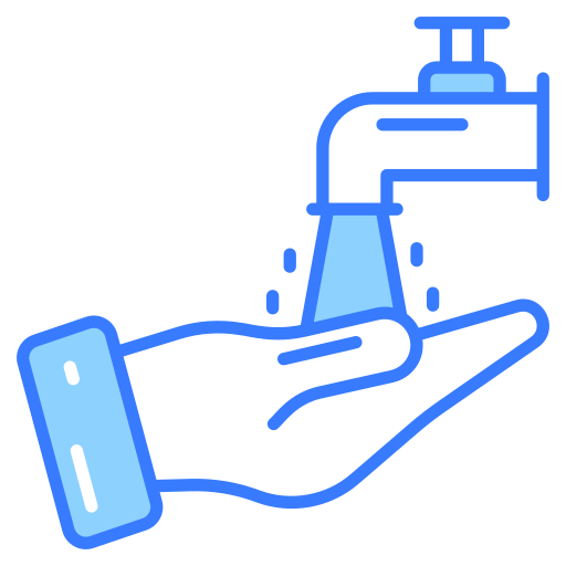 eau Icône gratuit eau Icône gratuit