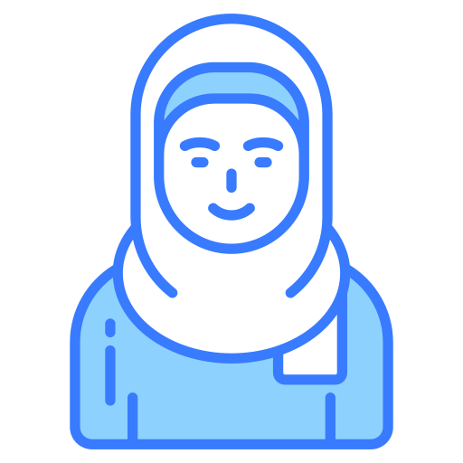 frau kostenlos Icon frau kostenlos Icon