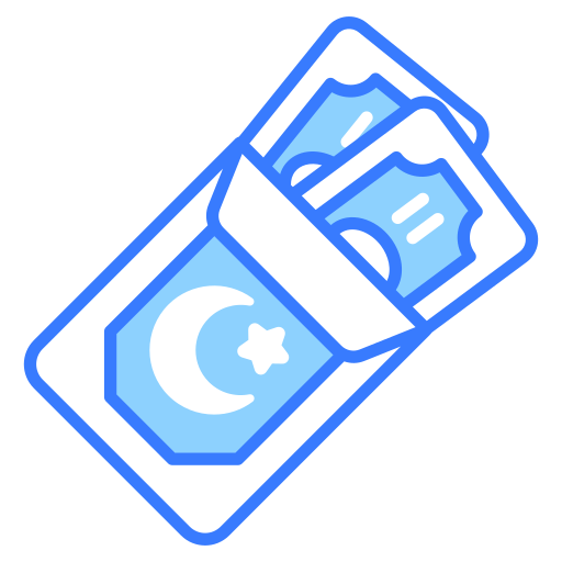 geld kostenlos Icon geld kostenlos Icon