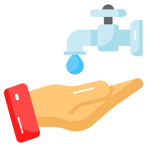 eau Icône gratuit eau Icône gratuit