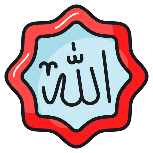 islam icono gratis