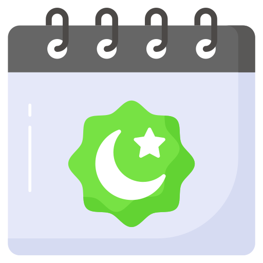 mond kostenlos Icon