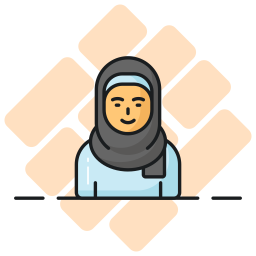 frau kostenlos Icon