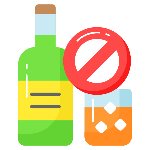 Sign free icon Sign free icon