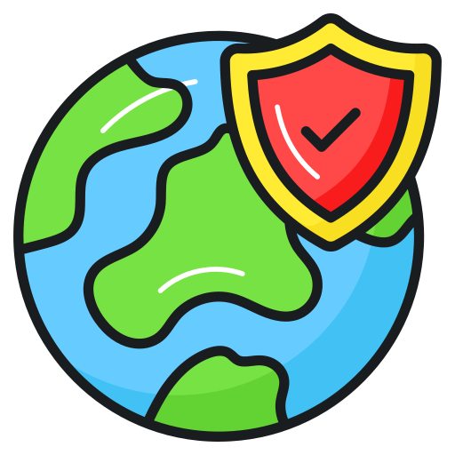 welt kostenlos Icon