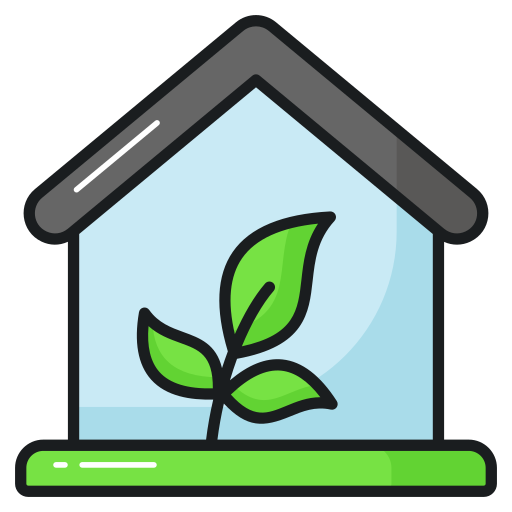 Дом бесплатно иконка