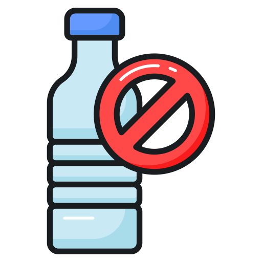 verboten kostenlos Icon verboten kostenlos Icon