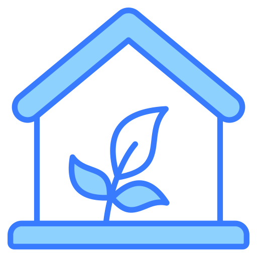 maison Icône gratuit maison Icône gratuit