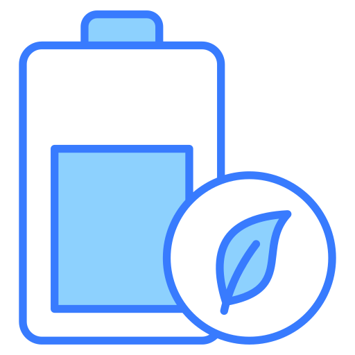 pouvoir Icône gratuit pouvoir Icône gratuit