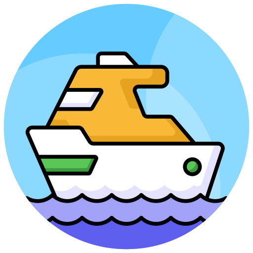 transport kostenlos Icon transport kostenlos Icon