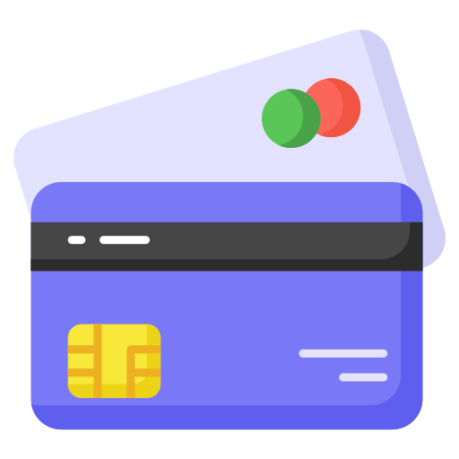 digital icono gratis digital icono gratis