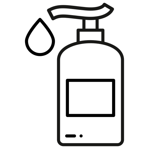 flasche kostenlos Icon flasche kostenlos Icon