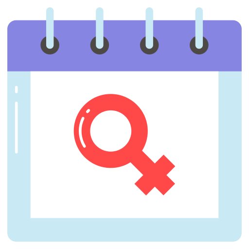 calendario icono gratis