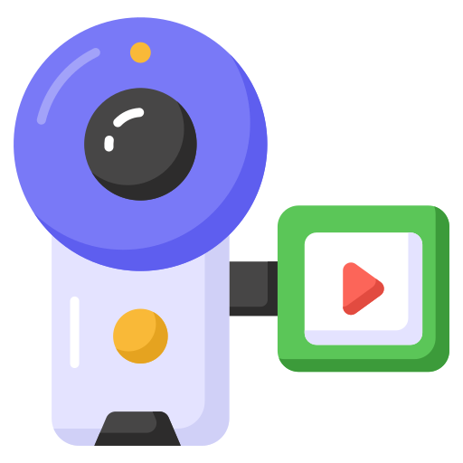 kamera kostenlos Icon kamera kostenlos Icon