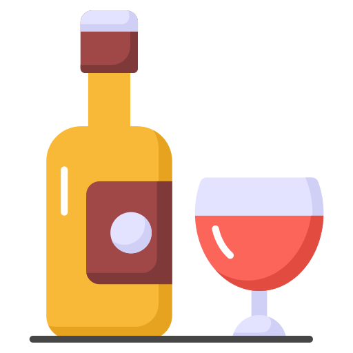 trinken kostenlos Icon
