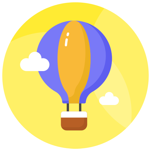 Транспорт бесплатно иконка